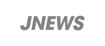 汪小菲报警出动律师再闯大S豪宅，打算打走家人